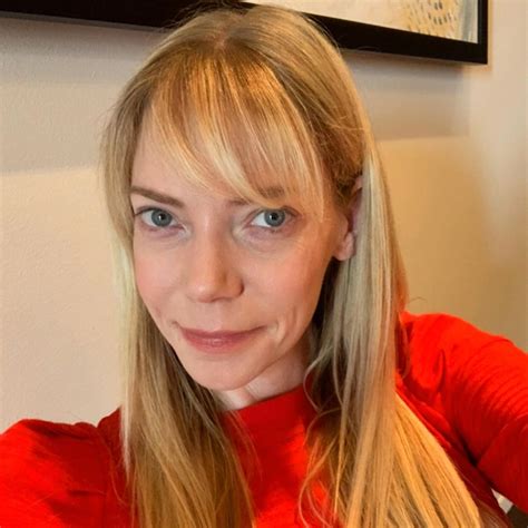 riki lindhome boobs|Riki Lindhome (@rikilindhome) • Instagram photos and videos